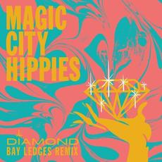 Diamond (Bay Ledges Remix) mp3 Single by Magic City Hippies