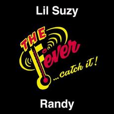 Randy mp3 Single by Lil Suzy