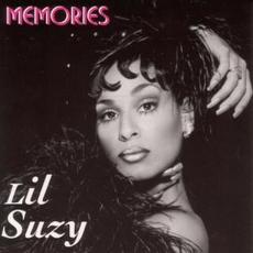 Memories mp3 Single by Lil Suzy