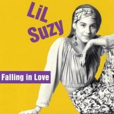 FallIng In Love mp3 Single by Lil Suzy