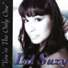 You're the Only One mp3 Single by Lil Suzy