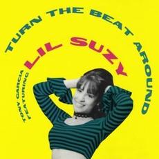 Turn The Beat Around mp3 Single by Lil Suzy