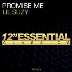 Promise Me mp3 Single by Lil Suzy