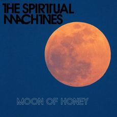 Moon of Honey mp3 Single by The Spiritual Machines