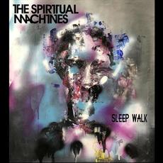 Sleep Walk mp3 Single by The Spiritual Machines