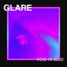 Void In Blue mp3 Single by Glare