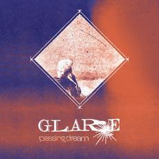 Passing Dream mp3 Single by Glare