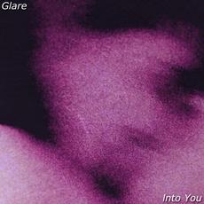 Into You mp3 Single by Glare