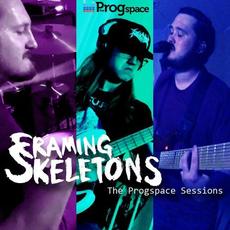 The Progspace Sessions mp3 Live by Framing Skeletons