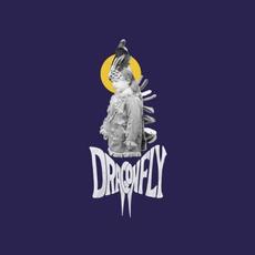 Dragonfly mp3 Album by Fliptrix