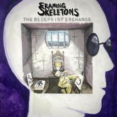 The Blueprint Exchange mp3 Album by Framing Skeletons