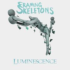 Luminescence mp3 Album by Framing Skeletons