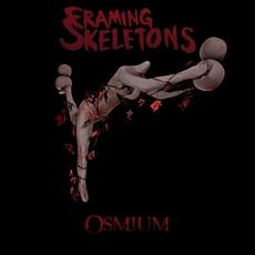 Osmium mp3 Album by Framing Skeletons