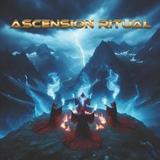 Ascension Ritual mp3 Album by Ascension Ritual