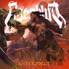 Entfesselt mp3 Album by Asenblut