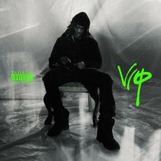 VIP mp3 Album by PlayThatBoiZay