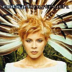 My Truth mp3 Album by Robyn