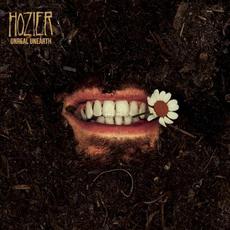 Unreal Unearth_Unheard mp3 Album by Hozier