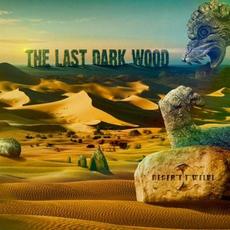 The Last Dark Wood mp3 Album by Desert Twelve