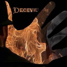 Decevil mp3 Album by Decevil