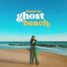 ghost beach mp3 Album by dayaway