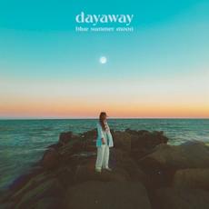 blue summer moon mp3 Album by dayaway