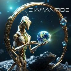 Diamantide mp3 Album by Diamantide