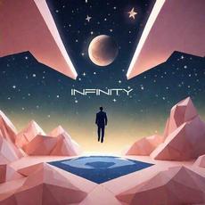 Infinity mp3 Album by Ilios