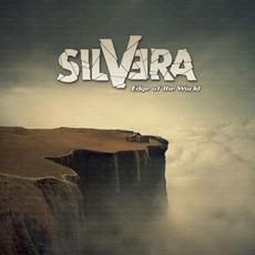 Edge of the World mp3 Album by Silvera