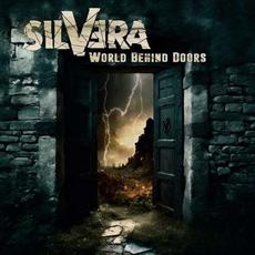 World Behind Doors mp3 Album by Silvera