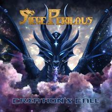 Creation's Call mp3 Album by Siege Perilous