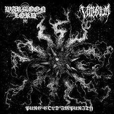 Pure Cold Impurity mp3 Album by Warmoon Lord