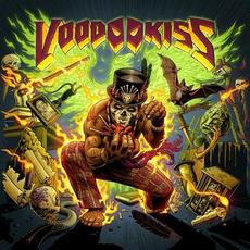 Voodoo Kiss mp3 Album by Voodoo Kiss