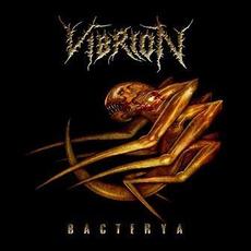 Bacterya mp3 Album by Vibrion