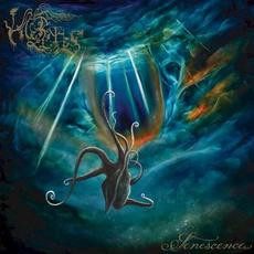 Senescence mp3 Album by Vile Rites