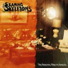 The Rightful Heir To Acrelot mp3 Single by Framing Skeletons