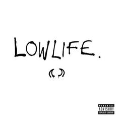 Lowlife mp3 Single by YUNGBLUD