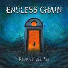 Behind the Dark Wall mp3 Single by Endless Chain