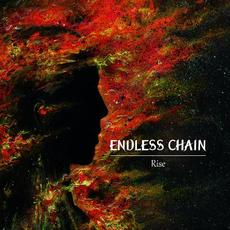 Rise (ft. Jules Näveri) mp3 Single by Endless Chain