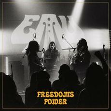 Freedoms Power mp3 Single by Emu