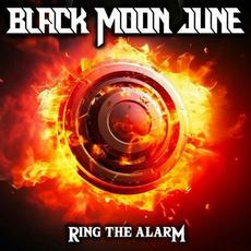 Ring The Alarm mp3 Single by Black Moon June