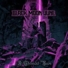 A Thousand Years mp3 Single by Black Moon June