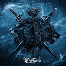 Where the Light Grows Cold mp3 Single by DiAmorte