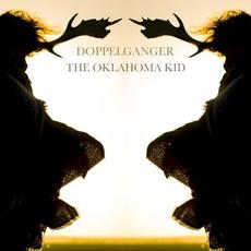 Doppelganger mp3 Single by The Oklahoma Kid