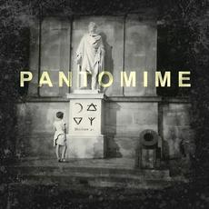 Pantomime mp3 Single by The Oklahoma Kid