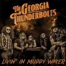 Livin' In Muddy Water mp3 Single by The Georgia Thunderbolts