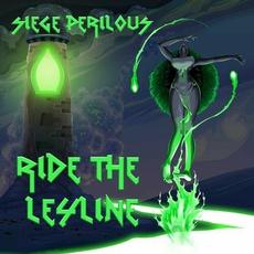 Ride the Leyline mp3 Single by Siege Perilous