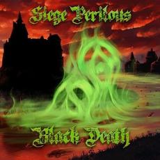 Black Death mp3 Single by Siege Perilous