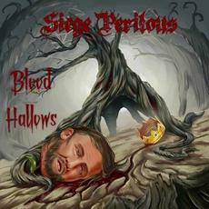 Blood Hallows mp3 Single by Siege Perilous