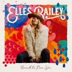 Beneath the Neon Glow mp3 Album by Elles Bailey